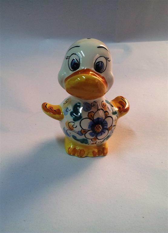 43 - cm 10 - euro 12 IVA escl